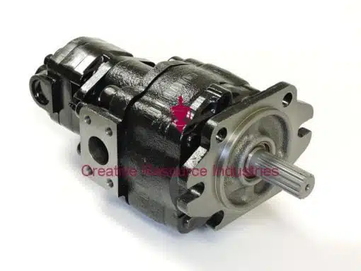KFP4156-KP1011CRD