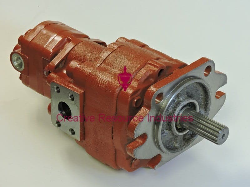 KFP4156-KP1015AM 3 KFP4156-KP1015AM