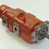KFP4163-40-KP1015AM 2 kfp4163 40 kp1015a