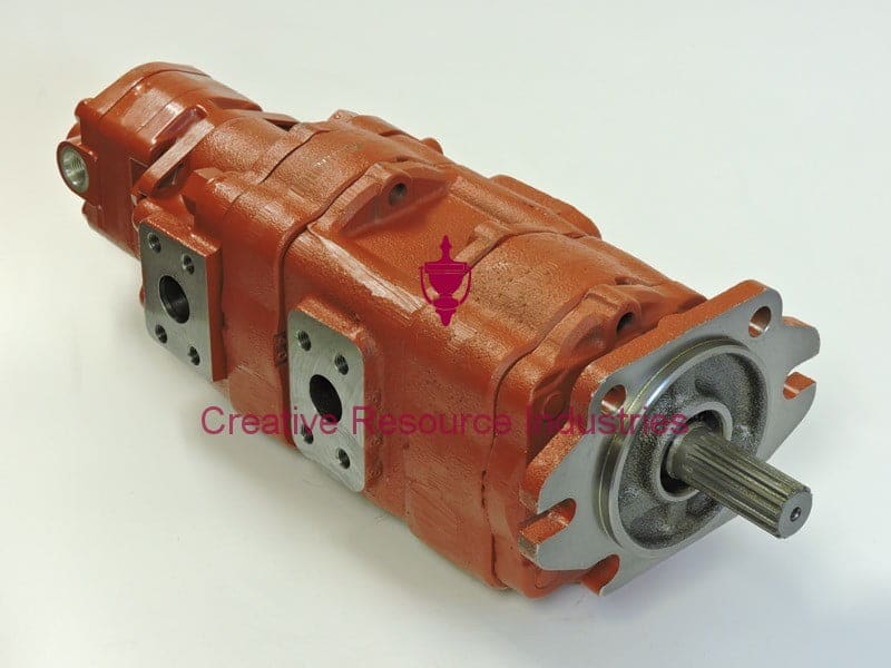 KFP4163-40-KP1015AM 3 KFP4163-40-KP1015AM