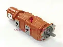 KFP4163-56-KRP4-19AM