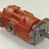 KFP51100-45ASMSDF 2 kfp51100 45asmsdf 3