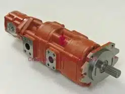 KFP51100-63-KRP4-27ARG