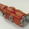 KFP51100-63-KRP4-27ARGN 1 kfp51100 63 krp4 27arg 4