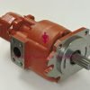 KFP51100-KP1013CBGH 1 kfp51100 kp1013cbgh