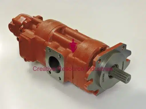 KFP5145-63-KP1013CYRF