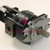 KFP5163-KP1013ABGH 2 kfp5163 kp1013abgh 1