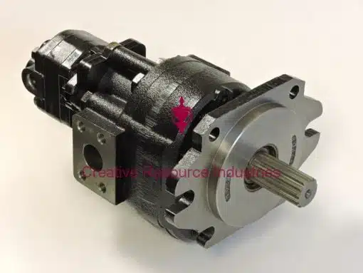KFP5163-KP1013ABGH