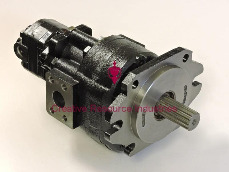 KFP5163-KP1013ABGH 3 KFP5163-KP1013ABGH