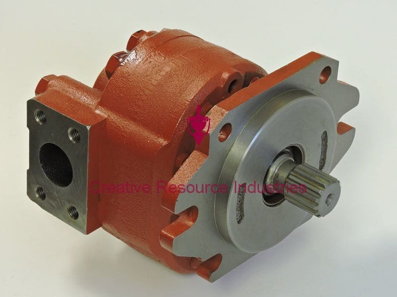 KFP5163CSMSF 3 KFP5163CSMSF
