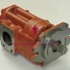 KFP5163CY 1 kfp5163cy