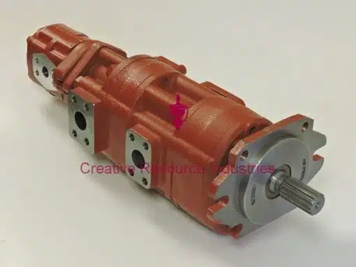 KFP5190-56-KRP4-23AM