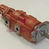 KFP5190-56-KRP4-23ARG 2 kfp5190 56 krp4 23arg 1