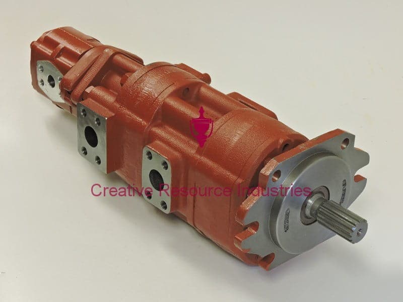 KFP5190-56-KRP4-23ARGN 3 KFP5190-56-KRP4-23ARGN