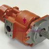 KFP5190-KP1013CBF 1 kfp5190 kp1013cbf