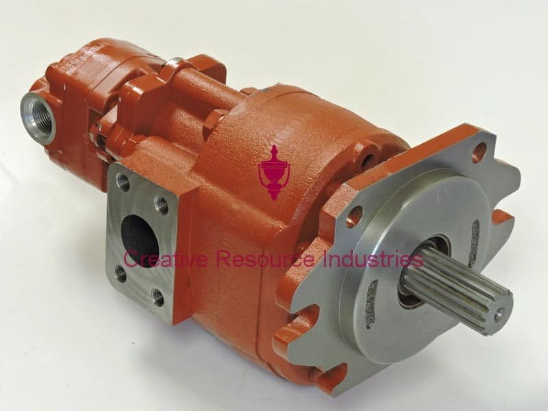KFP5190-KP1013CBF 3 KFP5190-KP1013CBF