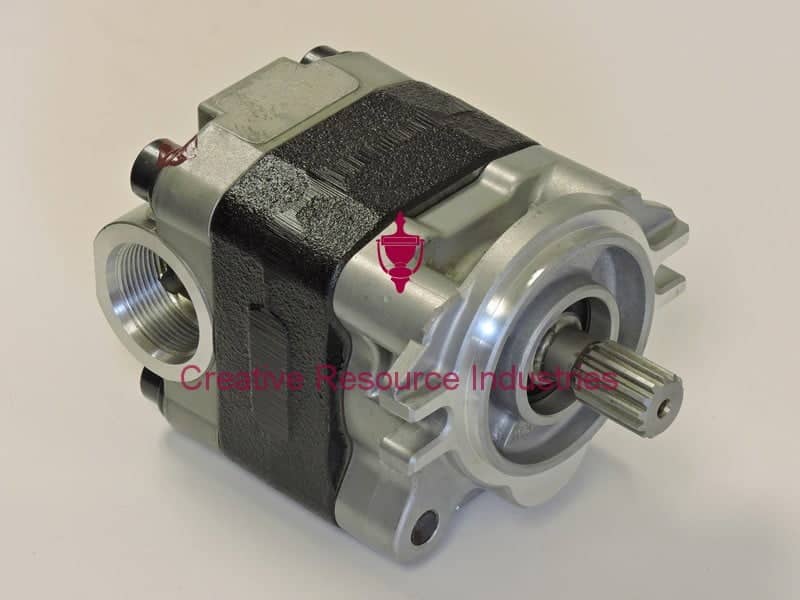 KFS3242CFKD6 3 KFS3242CFKD6