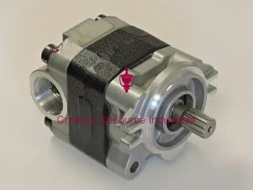 KFS3242CFKA6