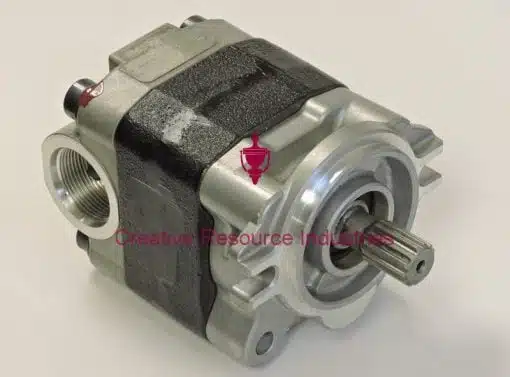 KFS3247CFKA