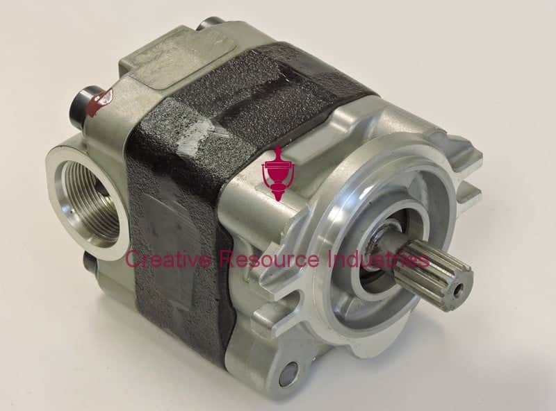 KFS3247CFKA 3 KFS3247CFKA