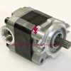 KFS3250CFKA 2 kfs3250cfka