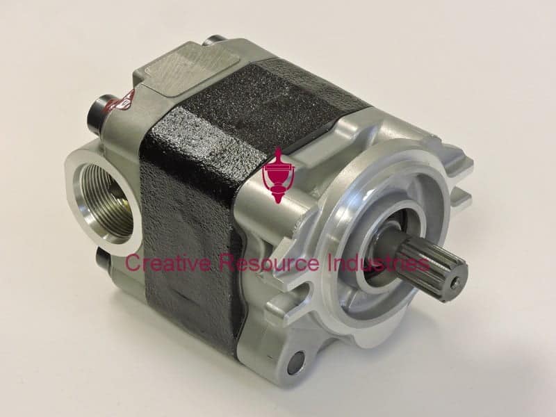 KFS3252CFKD6 3 KFS3252CFKD6