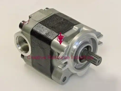 KFS3252CFKD2