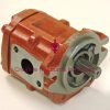 KFZ4-23CFRSHP 1 kfz4 23cfrshp