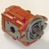 KFZ4-30CFRSHP 2 kfz4 30cfrshp