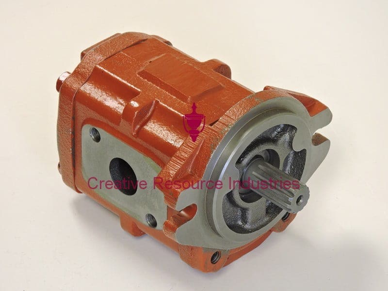 KFZ4-30CFRSHP 3 KFZ4-30CFRSHP