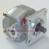 KP05106ANSS 2 kp05106anss