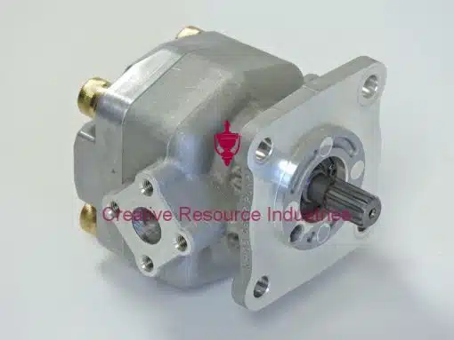 KP05106ANSS