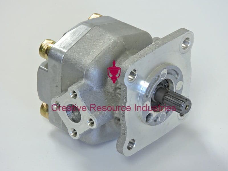 KP05106ANSS 3 KP05106ANSS
