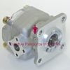 KP05106CHSS 1 kp05106chss