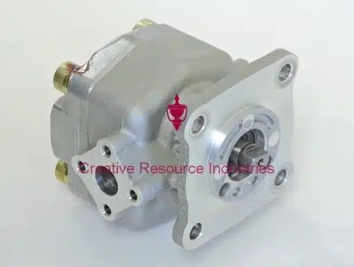 KP05106CHSS