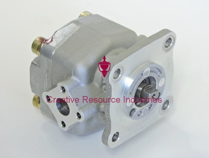 KP05106CHSS 3 KP05106CHSS