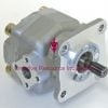 KP0511ASSS 1 kp0511asss 1