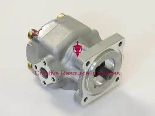 KP0511C