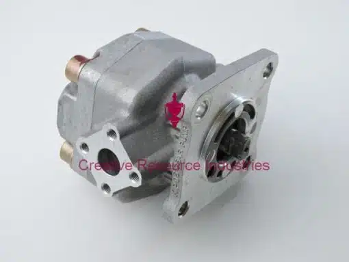 KP0530AHSS