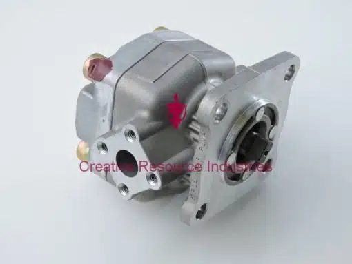 KP0540AHSS