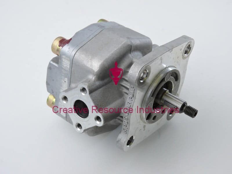 KP0553AGSS 3 KP0553AGSS