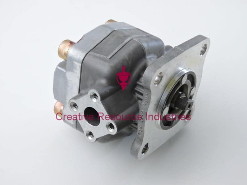 KP0553AHSS 3 KP0553AHSS
