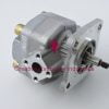 KP0530CGSS 2 kp0553cgss 1