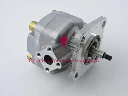 KP0530CGSS
