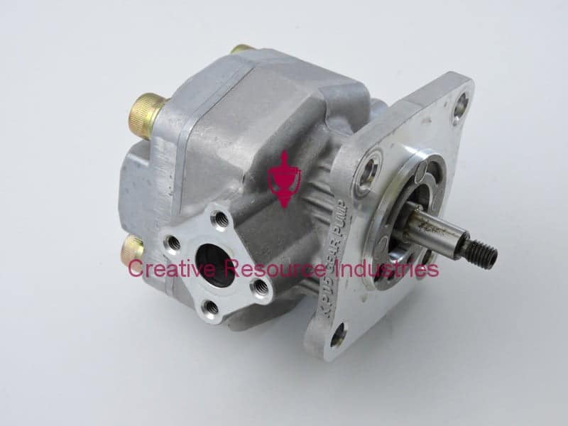 KP0530CGSS 3 KP0530CGSS