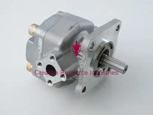 KP0553APSS