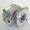 KP0560AHSS 2 kp0560ahss 2