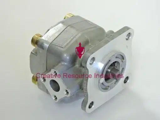 KP0560AHSS