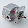 KP0560CGSS 2 kp0560cgss