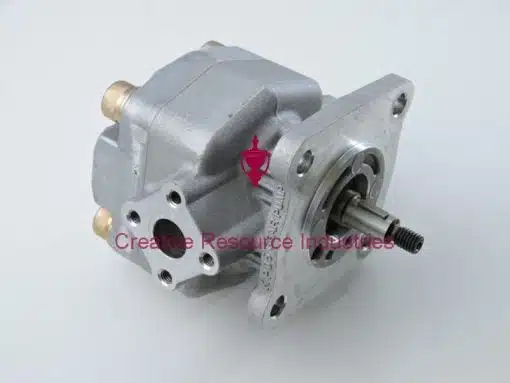 KP0560CGSS